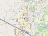 Map Of Louisville Colorado Carlo Castillo Imagine Nation Books Ltd 282 Century Pl