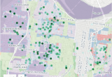 Map Of Louisville Ohio Louisville Metro Open Data