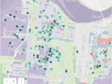 Map Of Louisville Ohio Louisville Metro Open Data