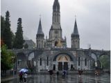 Map Of Lourdes France 38 Best Lourdes Images In 2014 Lourdes France Catholic Pilgrimage