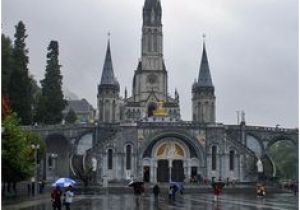 Map Of Lourdes France 38 Best Lourdes Images In 2014 Lourdes France Catholic Pilgrimage