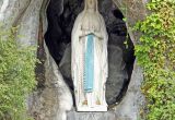 Map Of Lourdes France Our Lady Of Lourdes Wikipedia