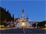 Map Of Lourdes France the 15 Best Things to Do In Lourdes 2019 with Photos Tripadvisor