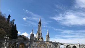 Map Of Lourdes France the 15 Best Things to Do In Lourdes 2019 with Photos Tripadvisor