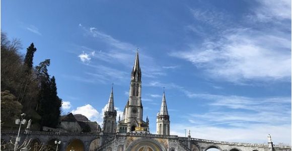 Map Of Lourdes France the 15 Best Things to Do In Lourdes 2019 with Photos Tripadvisor