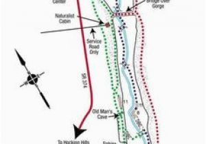 Map Of Loveland Ohio 35 Best Trail Maps Images Trail Maps Best Ski Resorts Snow Skiing