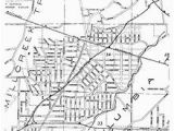 Map Of Loveland Ohio norwood Ohio Revolvy