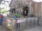 Map Of Luckenbach Texas April 2016 Picture Of Luckenbach Texas General Store Luckenbach
