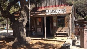 Map Of Luckenbach Texas the top 10 Things to Do Near Luckenbach Texas Tripadvisor