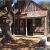 Map Of Luckenbach Texas the top 10 Things to Do Near Luckenbach Texas Tripadvisor