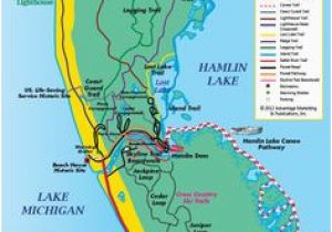 Map Of Ludington Michigan 184 Best Ludington Michigan Images Ludington Michigan Great Lakes