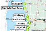 Map Of Ludington Michigan 184 Best Ludington Michigan Images Ludington Michigan Great Lakes