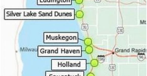 Map Of Ludington Michigan 184 Best Ludington Michigan Images Ludington Michigan Great Lakes