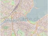 Map Of Lugano Italy Die 16 Besten Bilder Von Karten Switzerland Cards Und Antique Maps