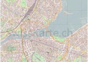 Map Of Lugano Italy Die 16 Besten Bilder Von Karten Switzerland Cards Und Antique Maps