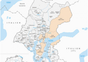 Map Of Lugano Italy Lugano Switzerland Learning Lugano Switzerland Facts and