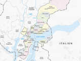 Map Of Lugano Italy Lugano Wikipedia