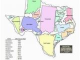 Map Of Lumberton Texas 304 Best Texas Images In 2019 Texas Pride Dallas Texas Only In Texas