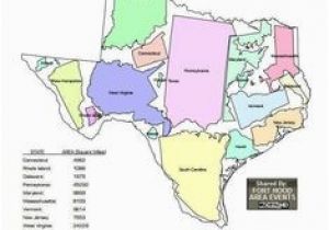 Map Of Lumberton Texas 304 Best Texas Images In 2019 Texas Pride Dallas Texas Only In Texas