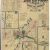 Map Of Lumberton Texas Historic Maps Show What Downtown San Antonio Looked Like Back In