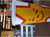 Map Of Lumberton Texas the 10 Best Restaurants Near Best Western Lumberton In Nc Tripadvisor