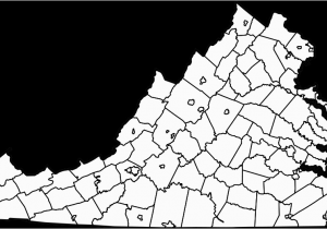 Map Of Lynchburg Tennessee Scott County Virginia Wikipedia