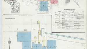 Map Of Macomb County Michigan Map Michigan Library Of Congress Map Of Macomb County Michigan Map Michigan Library Of Congress