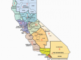 Map Of Madera California Transportation Permits