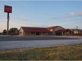 Map Of Madisonville Texas Madisonville Inn Updated 2019 Prices Hotel Reviews Tx