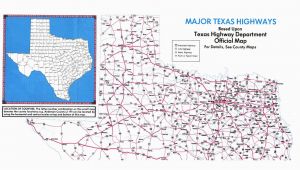 Map Of Madisonville Texas Texas Almanac 1984 1985 Page 291 the Portal to Texas History