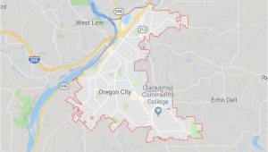 Map Of Madras oregon Mulino oregon Map oregon City Love Portland Secretmuseum Map Of Madras oregon Mulino oregon Map oregon City Love Portland Secretmuseum