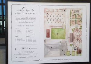 Map Of Magnolia Texas Map Picture Of Magnolia Market at the Silos Waco Tripadvisor