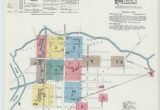 Map Of Mahoning County Ohio Map Ohio Available Online Library Of Congress