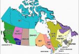 Map Of Maine and Canada Printable Us Time Zone Maps Climatejourney org