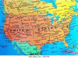 Map Of Major Cities In California 51 Map Of Major Cities In California World Map Of Usa States