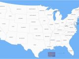 Map Of Major Cities In Georgia United States Political Map with Major Cities New Map Us States