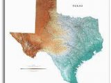 Map Of Major Texas Cities 86 Best Texas Maps Images Texas Maps Texas History Republic Of Texas