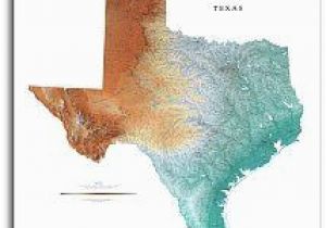 Map Of Major Texas Cities 86 Best Texas Maps Images Texas Maps Texas History Republic Of Texas