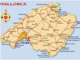 Map Of Majorca Spain 11 Best 2019 Summer In Spain Images