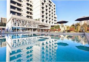 Map Of Majorca Spain Od Port Portals Hotel Review Majorca Travel