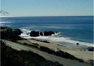 Map Of Malibu California View From Pch This is A Gorgeous Drive Picture Of Malibu