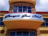 Map Of Mall Of Georgia the top 10 Things to Do Near Mall Of Georgia Buford Tripadvisor