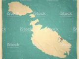 Map Of Malta and Italy 11 Best Malta Map Images Malta Map Malta island Location Map