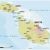 Map Of Malta and Italy 11 Best Malta Map Images Malta Map Malta island Location Map