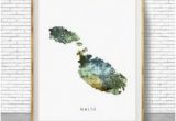 Map Of Malta and Italy 28 Best Malta Map Images In 2016 Malta Map Antique Maps Old Maps