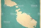 Map Of Malta Italy 11 Best Malta Map Images Malta Map Malta island Location Map