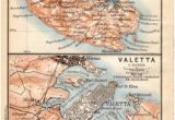 Map Of Malta Italy 53 Best Malta Map Monday Images In 2019 Malta Map Antique Maps Malta