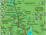 Map Of Mammoth California 10 Best Mammoth Lakes Camping Images Mammoth Lakes Camping Sierra