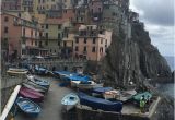 Map Of Manarola Italy Arpaiu Updated 2019 Prices B B Reviews Manarola Cinque Terre