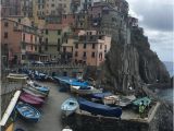 Map Of Manarola Italy Arpaiu Updated 2019 Prices B B Reviews Manarola Cinque Terre